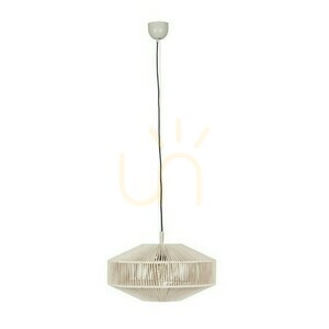 Trio SVEA Pendant Lamp 364700144 small 4