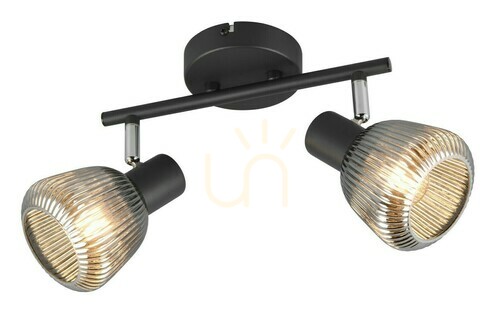 Check Trio TARIFA Plafond 862800232