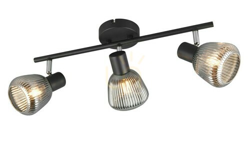 Check Trio TARIFA Plafond 862800332