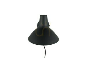 Trio TRAVELLER wall lamp 263470180 small 4