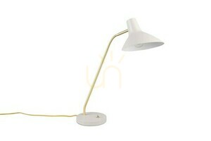 Trio TRAVELLER Table Lamp 563400176 small 4