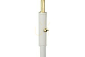Trio TRAVELLER Floor Lamp 463400176 small 1