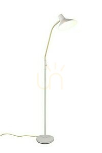 Trio TRAVELLER Floor Lamp 463400176 small 2