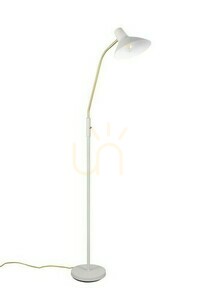 Trio TRAVELLER Floor Lamp 463400176 small 5