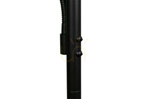 Trio WILLIS Floor Lamp 449510232 small 2