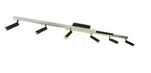 Trio ZENO Plafond 648310705 small 2