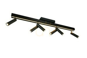 Trio ZENO Plafond 648310732 small 1
