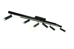 Trio ZENO Plafond 648310732 small 3