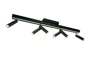 Trio ZENO Plafond 648310732 small 4