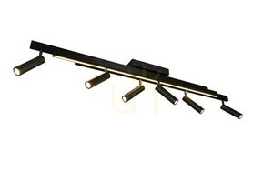 Trio ZENO Plafond 648310732 small 0