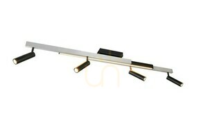 Trio ZENO Plafond 648310505 small 2