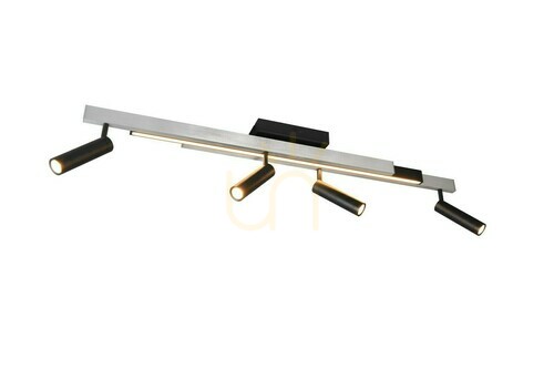Check Trio ZENO Plafond 648310505