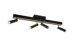 Trio ZENO Plafond 648310532 small 1