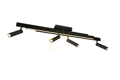 Check Trio ZENO Plafond 648310532