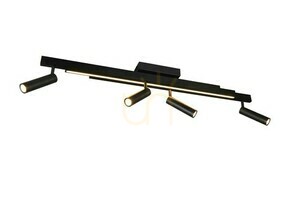 Trio ZENO Plafond 648310532 small 0