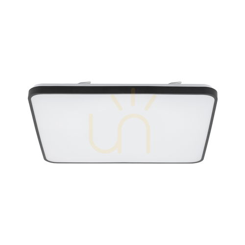 Check AGNES SQUARE LED PRO plafond 10988 Nowodvorski