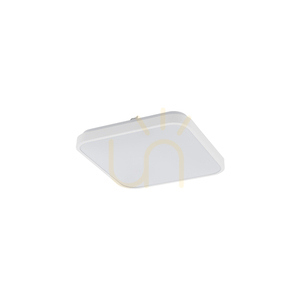 AGNES SQUARE LED PRO Plafond 10990 Nowodvorski small 2