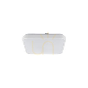 AGNES SQUARE LED PRO Plafond 10990 Nowodvorski small 0
