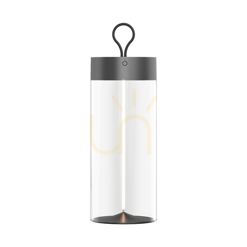 Check Table lamp Zuma Line ESTERNO 1003 LED