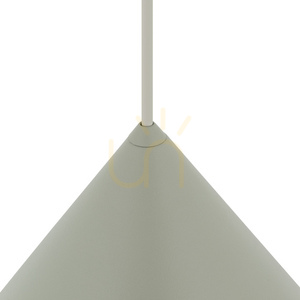 ZENITH L Pendant Lamp 11482 Nowodvorski small 3