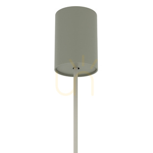 ZENITH L Pendant Lamp 11482 Nowodvorski small 7