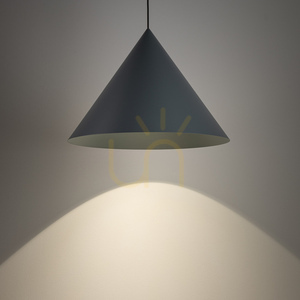ZENITH L 11484 Nowodvorski Pendant Lamp small 1