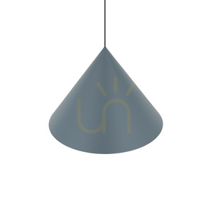 ZENITH L 11484 Nowodvorski Pendant Lamp small 2