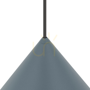 ZENITH L 11484 Nowodvorski Pendant Lamp small 3