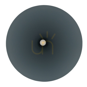 ZENITH L 11484 Nowodvorski Pendant Lamp small 4