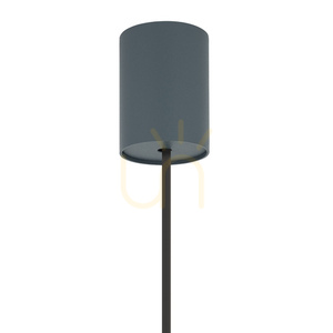 ZENITH L 11484 Nowodvorski Pendant Lamp small 7