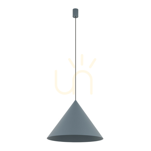Check ZENITH L 11484 Nowodvorski Pendant Lamp