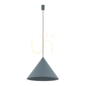 ZENITH L 11484 Nowodvorski Pendant Lamp small 0