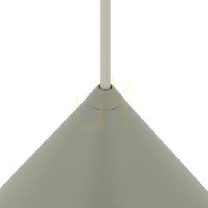 ZENITH M Pendant Lamp 11485 Nowodvorski small 3
