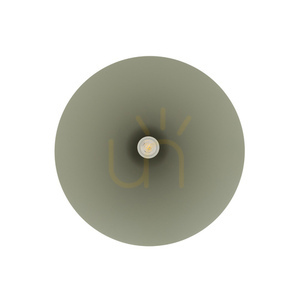 ZENITH M Pendant Lamp 11485 Nowodvorski small 4