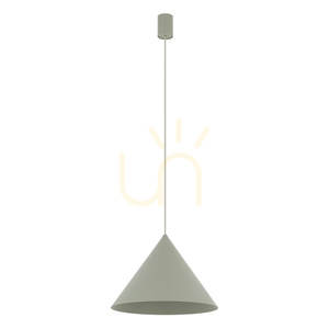 ZENITH M Pendant Lamp 11485 Nowodvorski small 0
