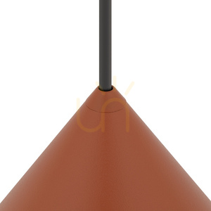 ZENITH M 11486 Nowodvorski Pendant Lamp small 3