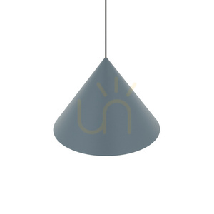 ZENITH M Pendant Lamp 11487 Nowodvorski small 2