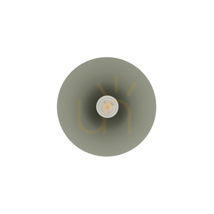 ZENITH S Pendant Lamp 11488 Nowodvorski small 4