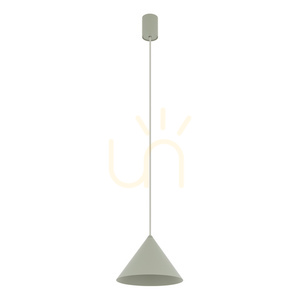 ZENITH S Pendant Lamp 11488 Nowodvorski small 0
