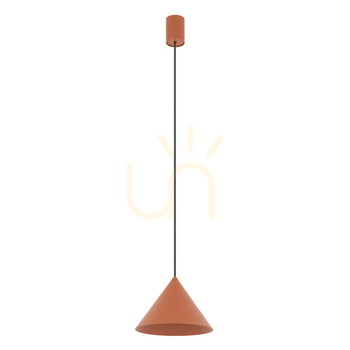 Check ZENITH S 11490 Nowodvorski Pendant Lamp