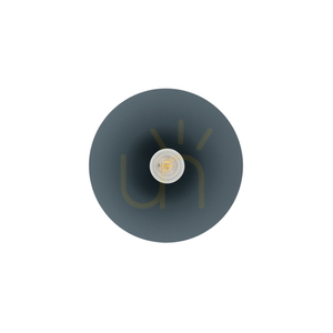 ZENITH S 11491 Nowodvorski Pendant Lamp small 4