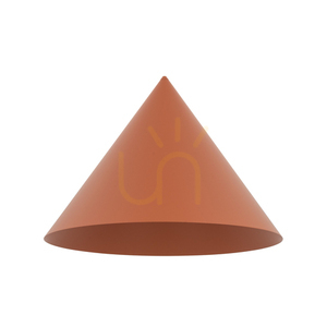Lampshade CAMELEON ZENITH L 11501 Nowodvorski small 0