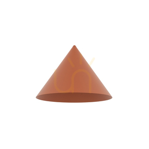 Lampshade CAMELEON ZENITH M 11502 Nowodvorski small 0