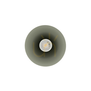 ZENITH XS Pendant Lamp 11492 Nowodvorski small 4