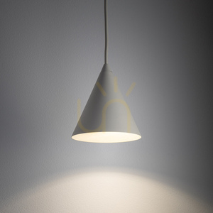 ZENITH XS Pendant Lamp 11455 Nowodvorski small 1
