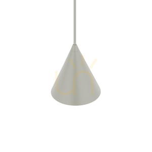 ZENITH XS Pendant Lamp 11455 Nowodvorski small 2