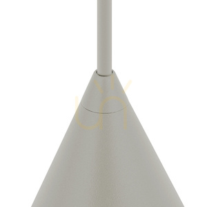 ZENITH XS Pendant Lamp 11455 Nowodvorski small 3