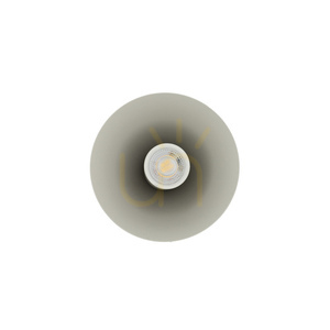 ZENITH XS Pendant Lamp 11455 Nowodvorski small 4