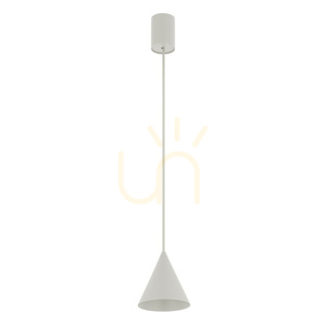 ZENITH XS Pendant Lamp 11455 Nowodvorski small 0