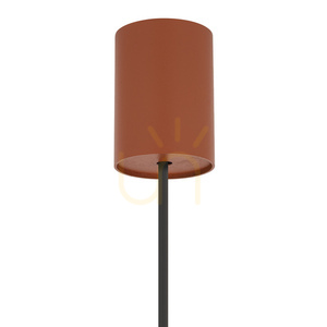 ZENITH XS Pendant Lamp 11456 Nowodvorski small 7